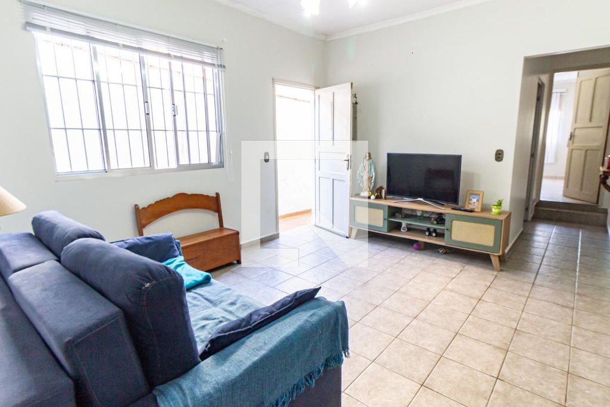 Casa, 2 quartos, 160 m² - Foto 6