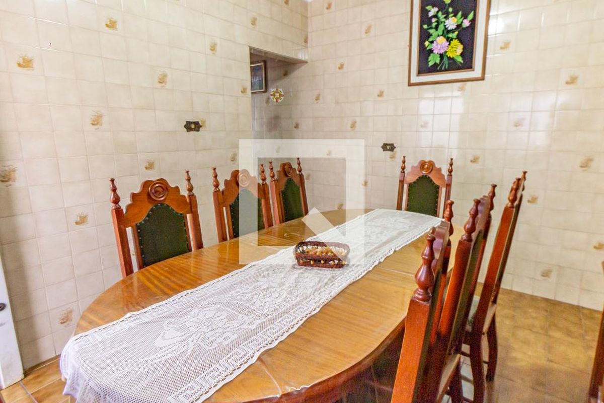 Casa, 2 quartos, 160 m² - Foto 14