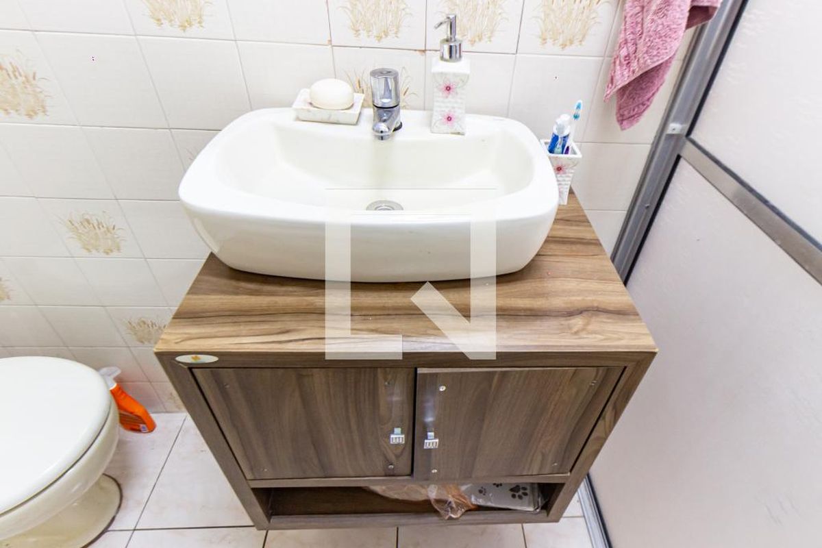 Casa, 2 quartos, 160 m² - Foto 36