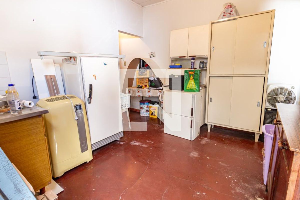 Casa, 2 quartos, 160 m² - Foto 66