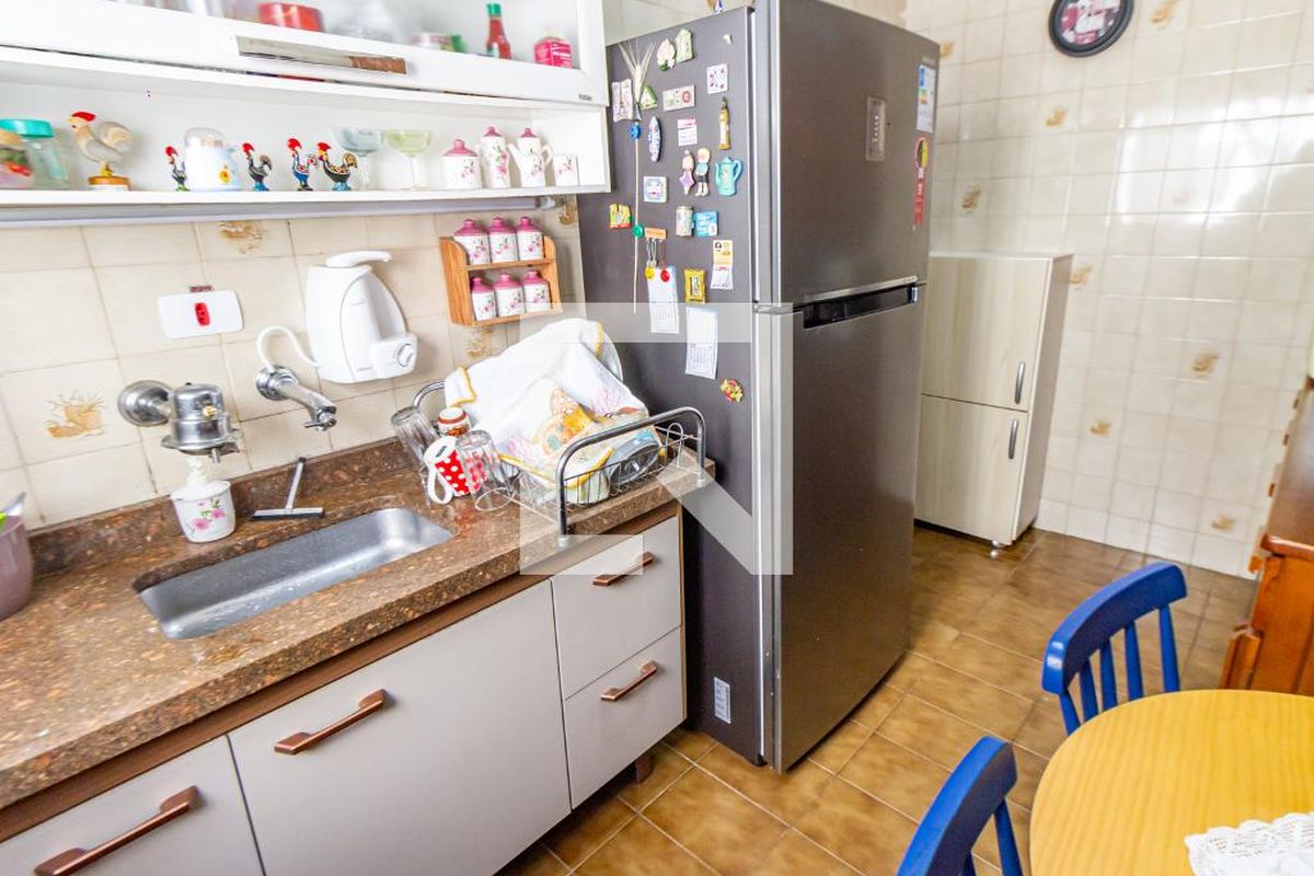 Casa, 2 quartos, 160 m² - Foto 46