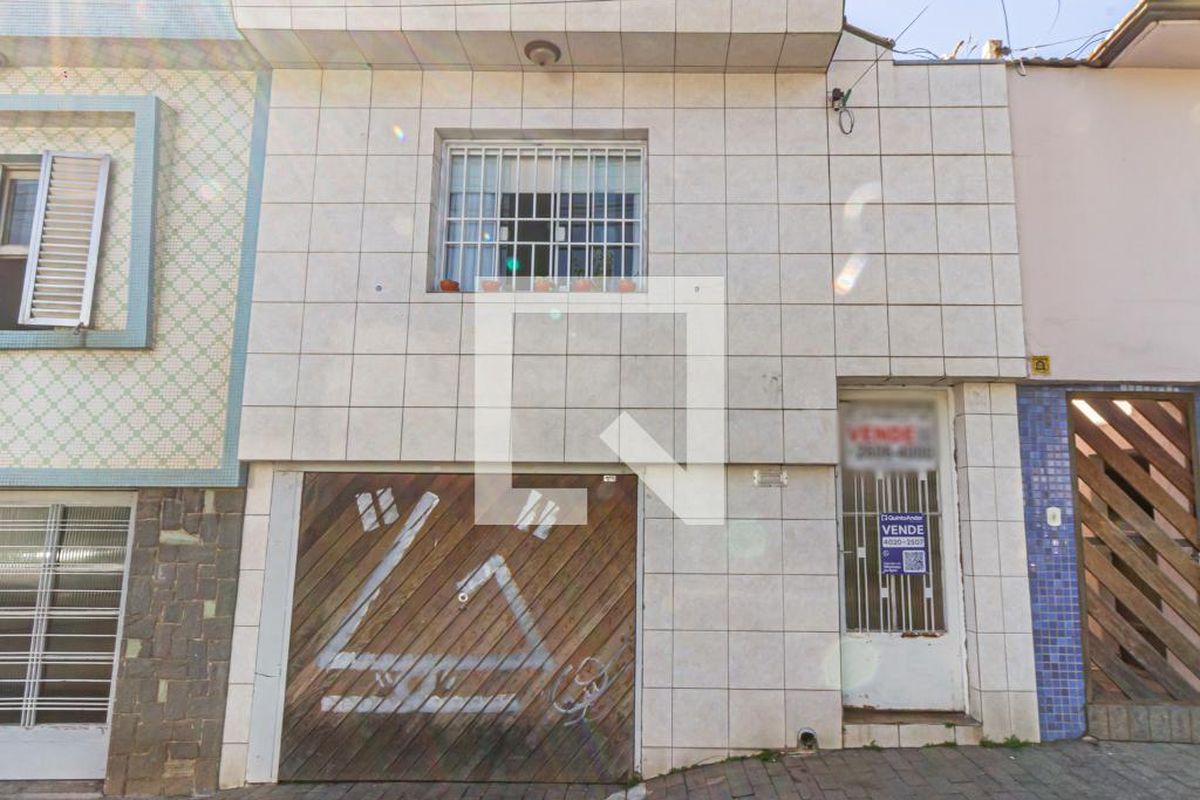 Casa, 2 quartos, 160 m² - Foto 92