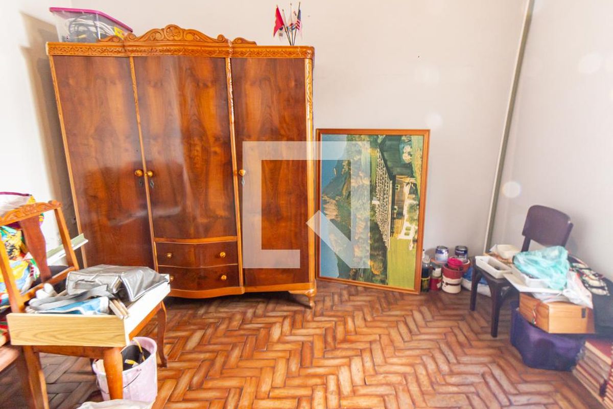 Casa, 2 quartos, 160 m² - Foto 76