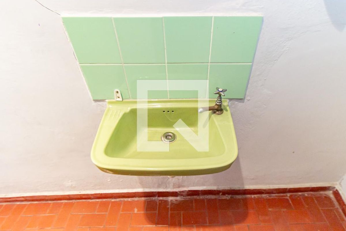 Casa, 2 quartos, 160 m² - Foto 84