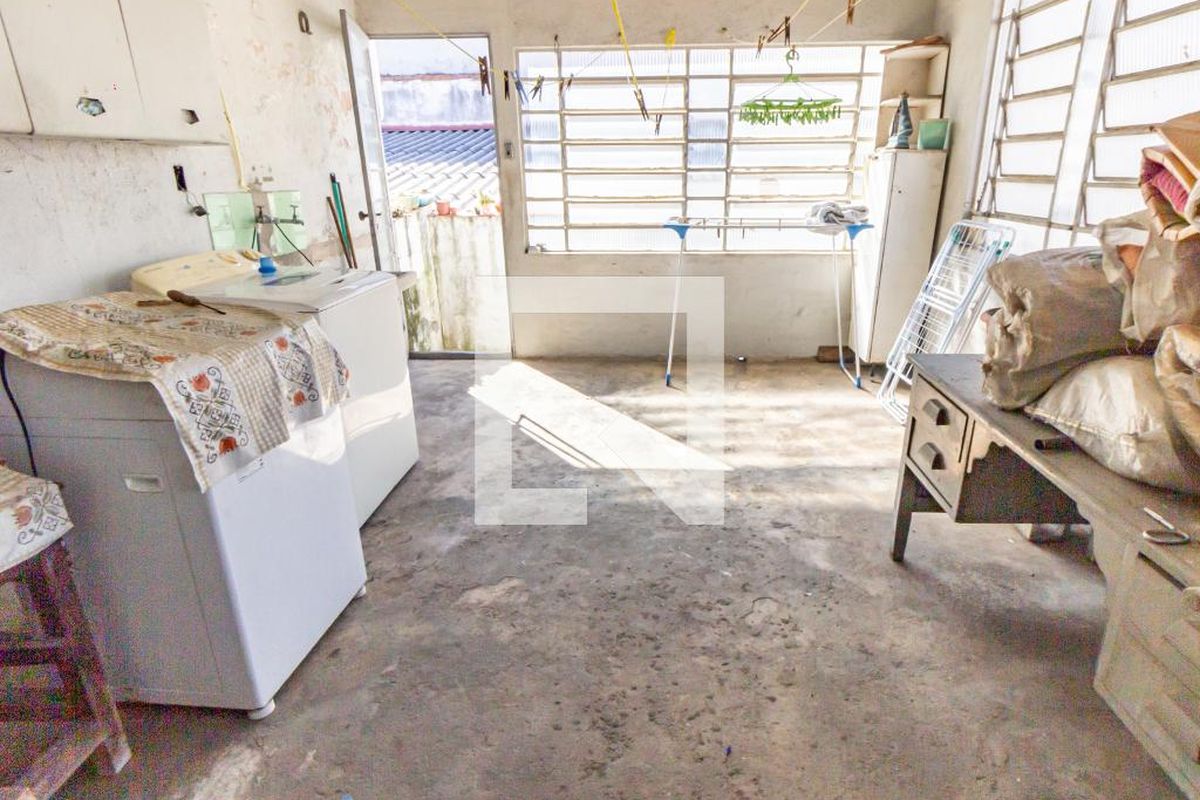 Casa, 2 quartos, 160 m² - Foto 56