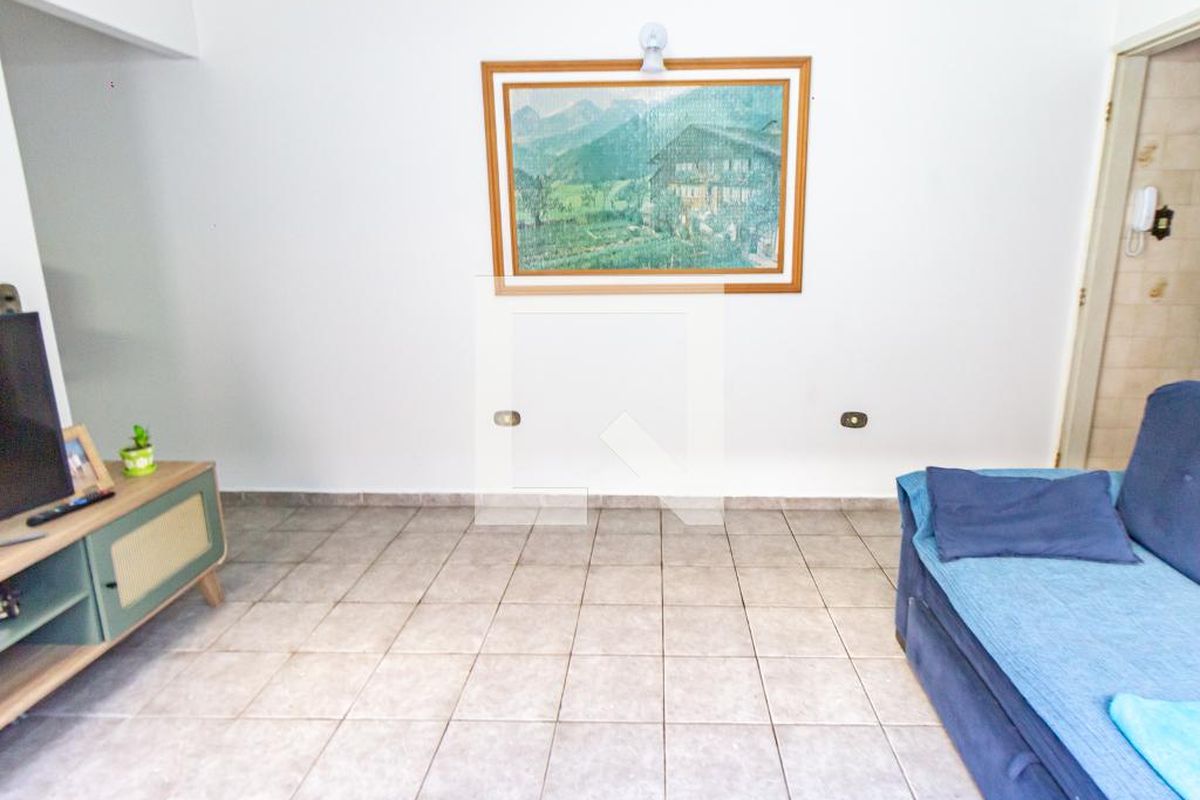 Casa, 2 quartos, 160 m² - Foto 4