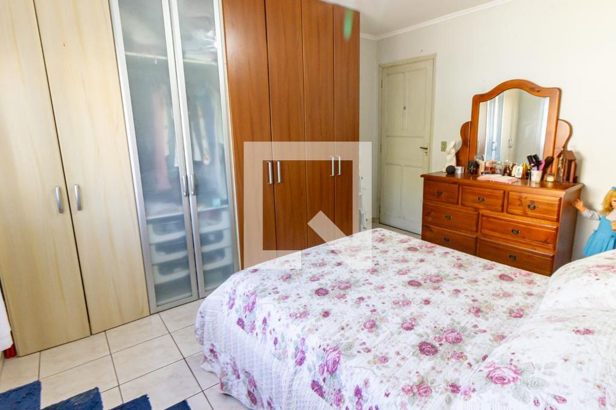Casa, 2 quartos, 160 m² - Foto 22