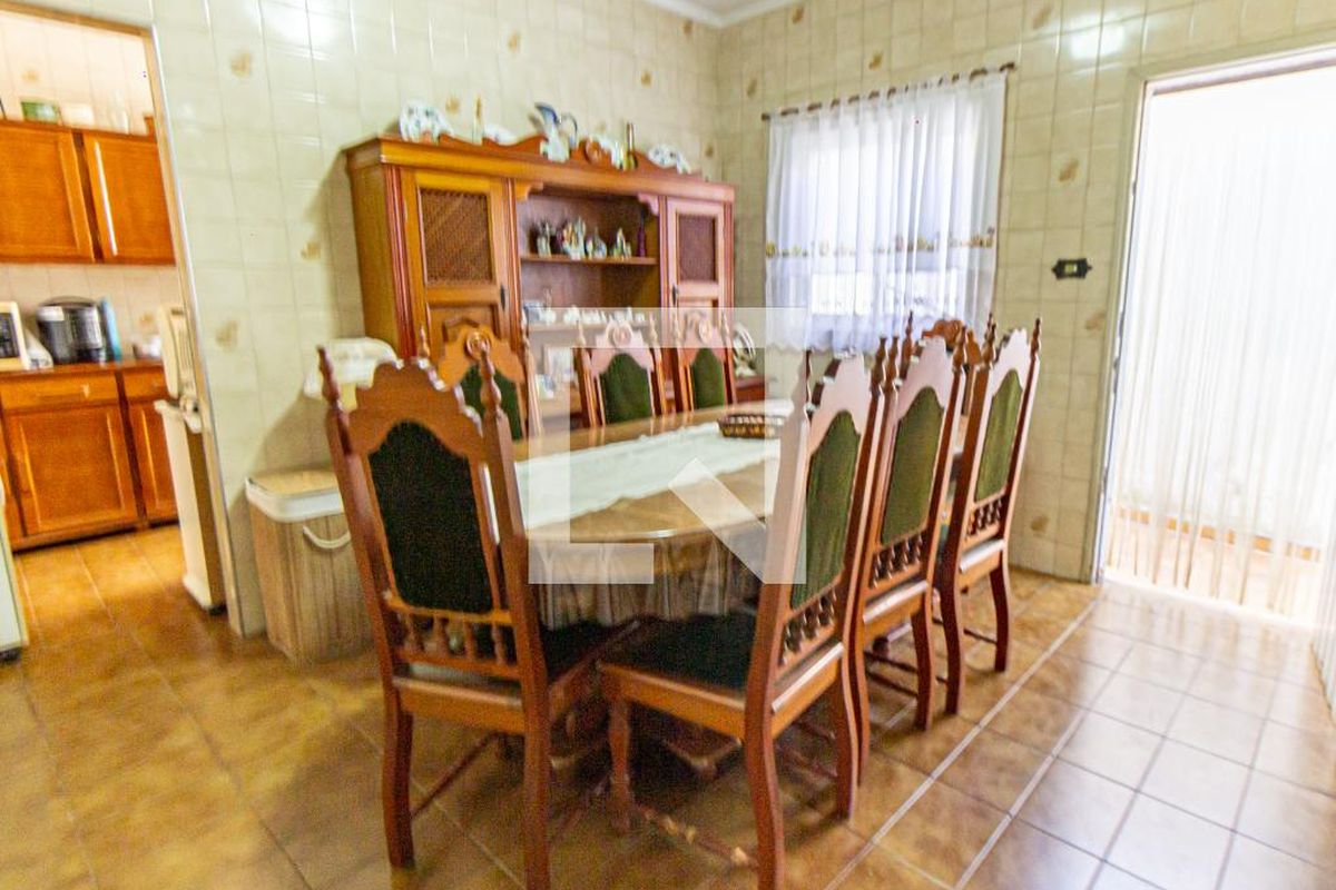Casa, 2 quartos, 160 m² - Foto 10