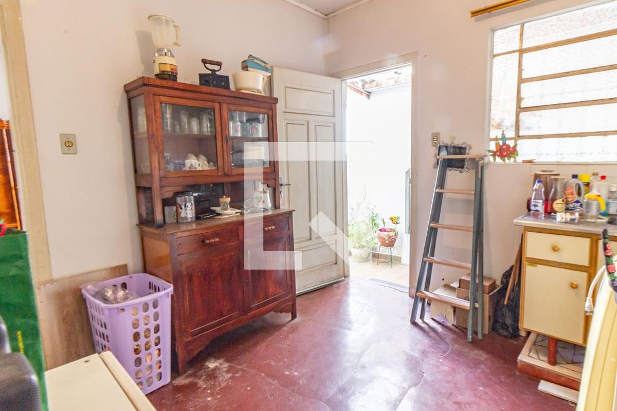 Casa, 2 quartos, 160 m² - Foto 70