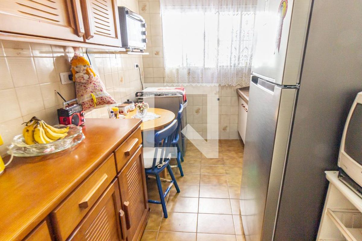 Casa, 2 quartos, 160 m² - Foto 44