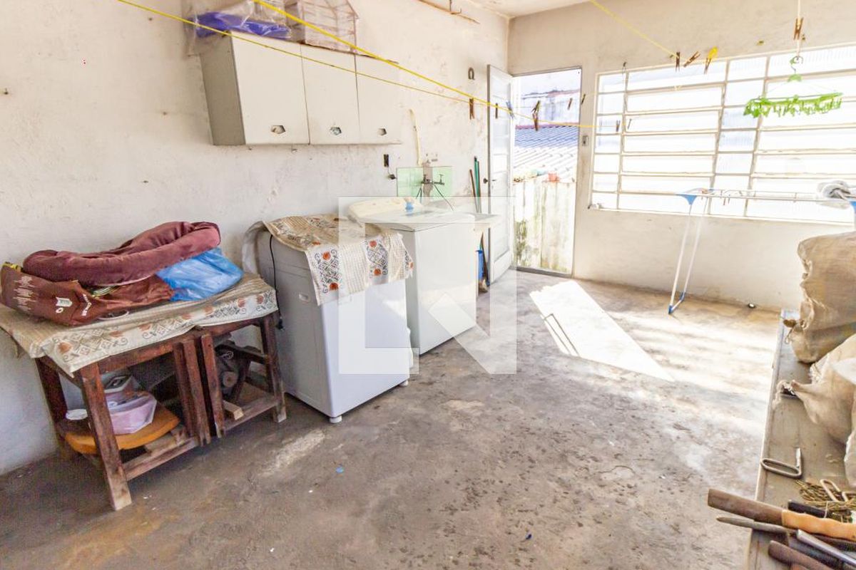 Casa, 2 quartos, 160 m² - Foto 54