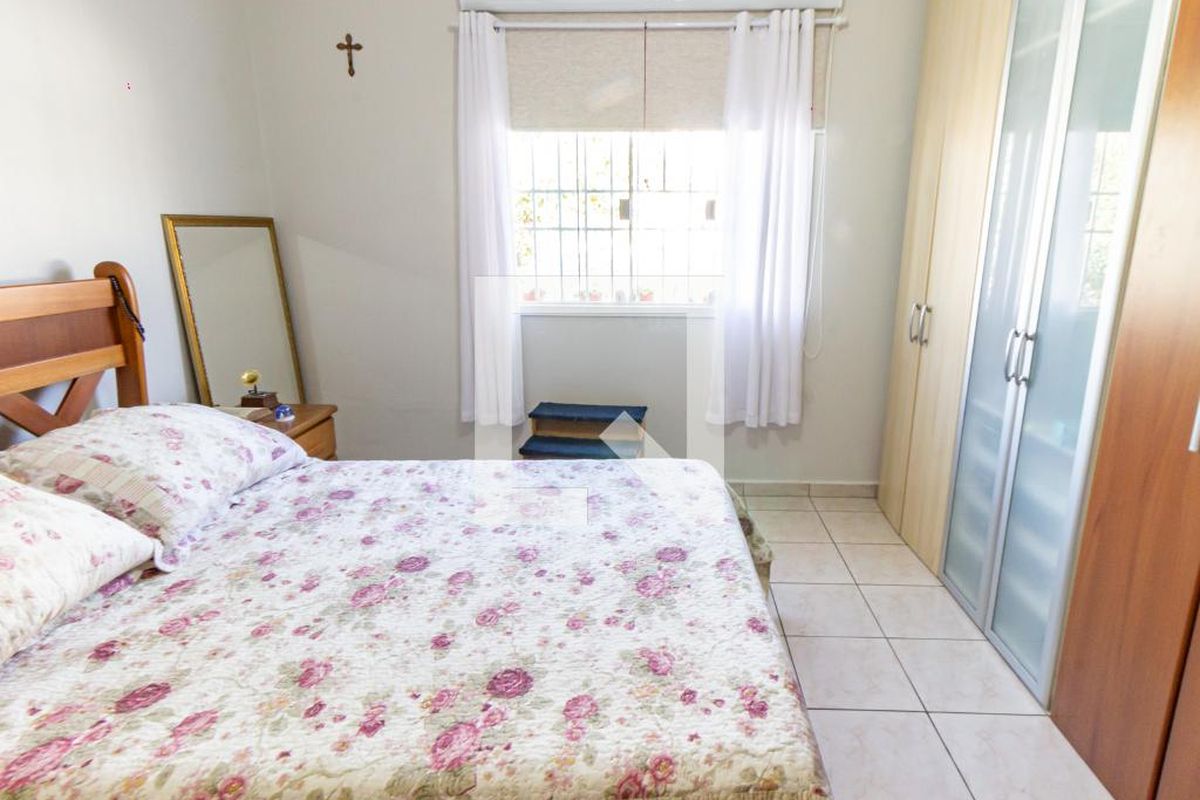 Casa, 2 quartos, 160 m² - Foto 20