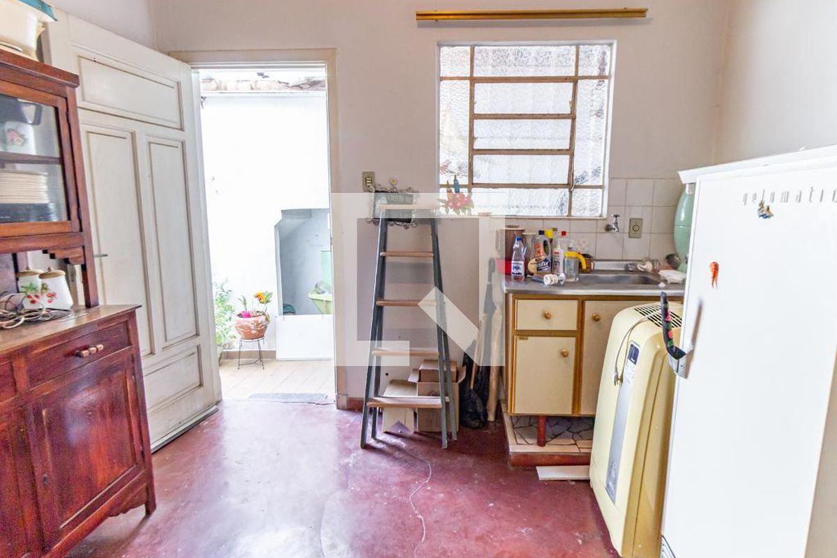 Casa, 2 quartos, 160 m² - Foto 72