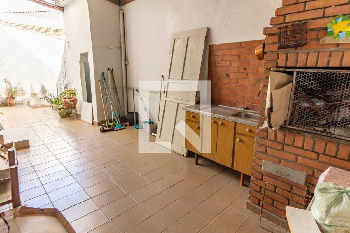 Casa, 2 quartos, 160 m² - Foto 62