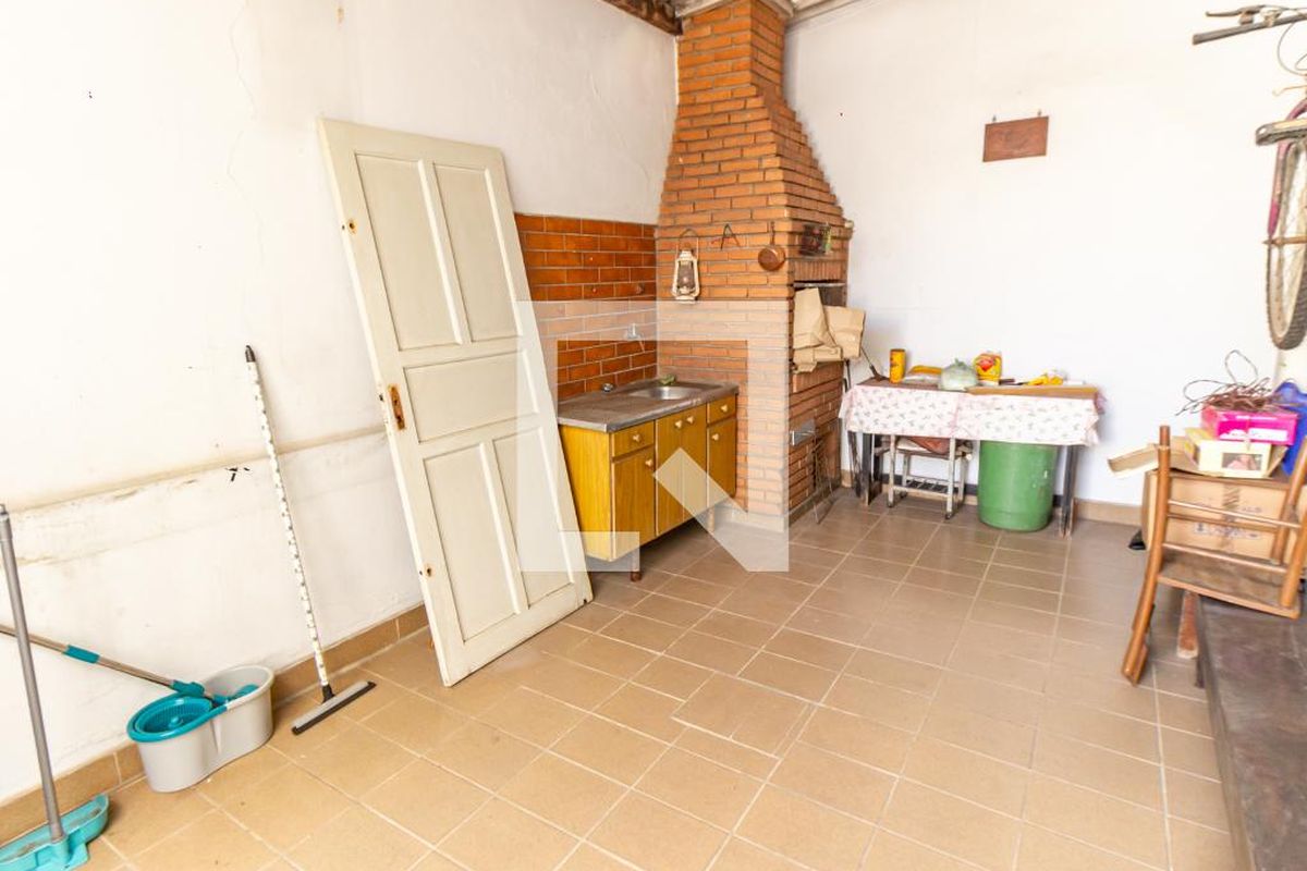 Casa, 2 quartos, 160 m² - Foto 60
