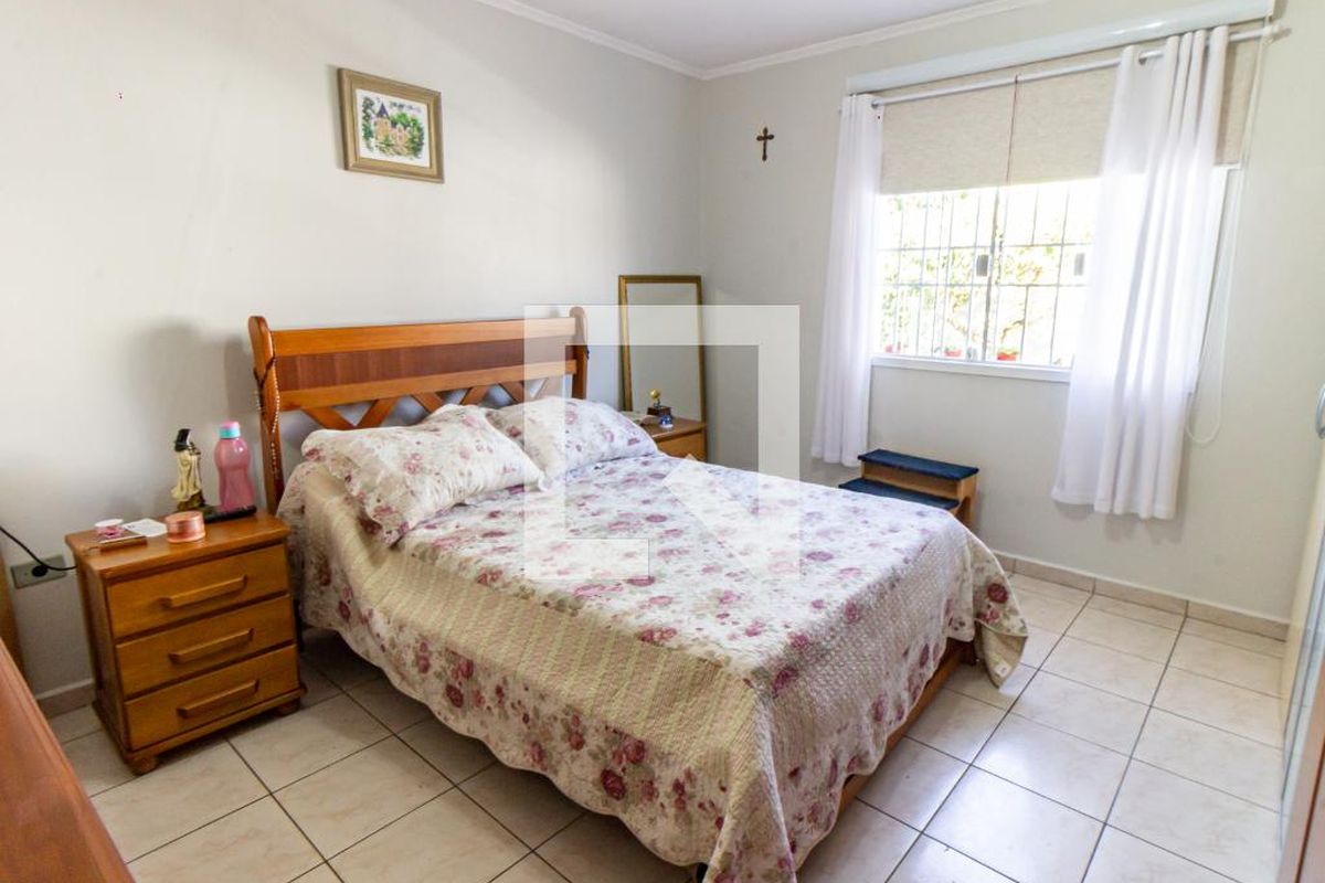 Casa, 2 quartos, 160 m² - Foto 18