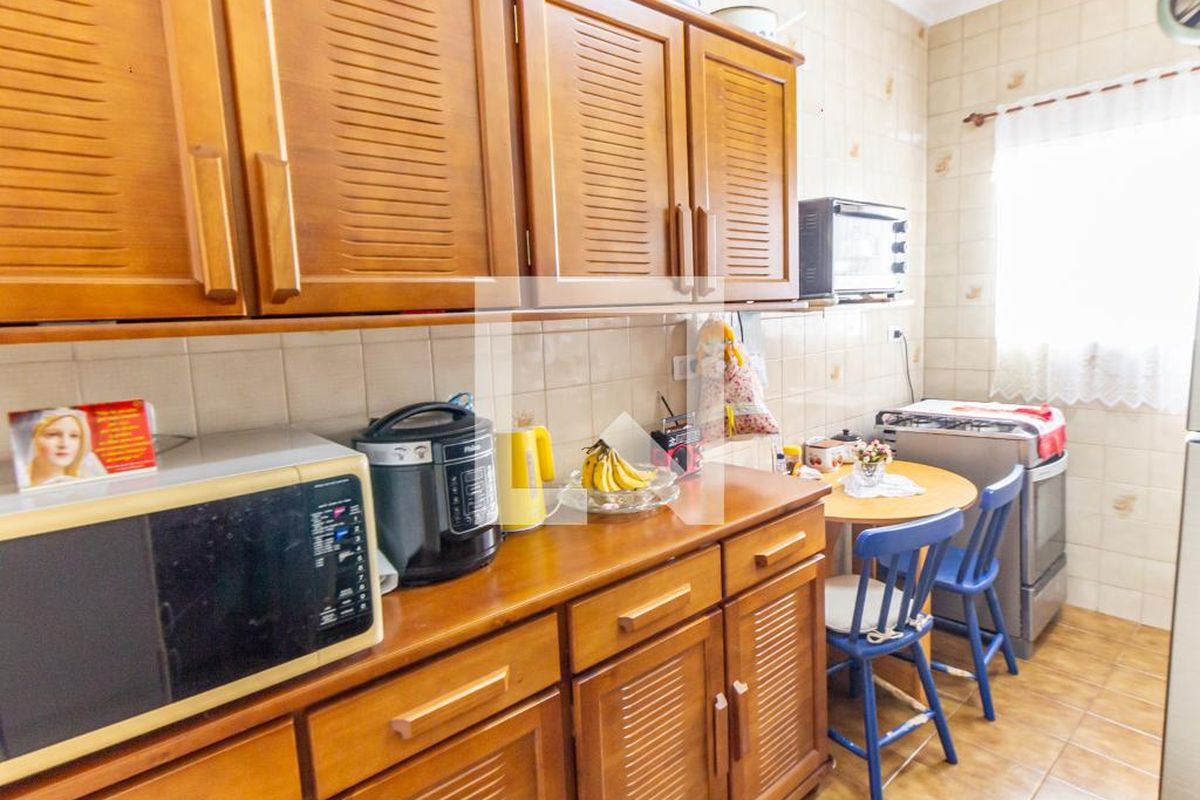 Casa, 2 quartos, 160 m² - Foto 42