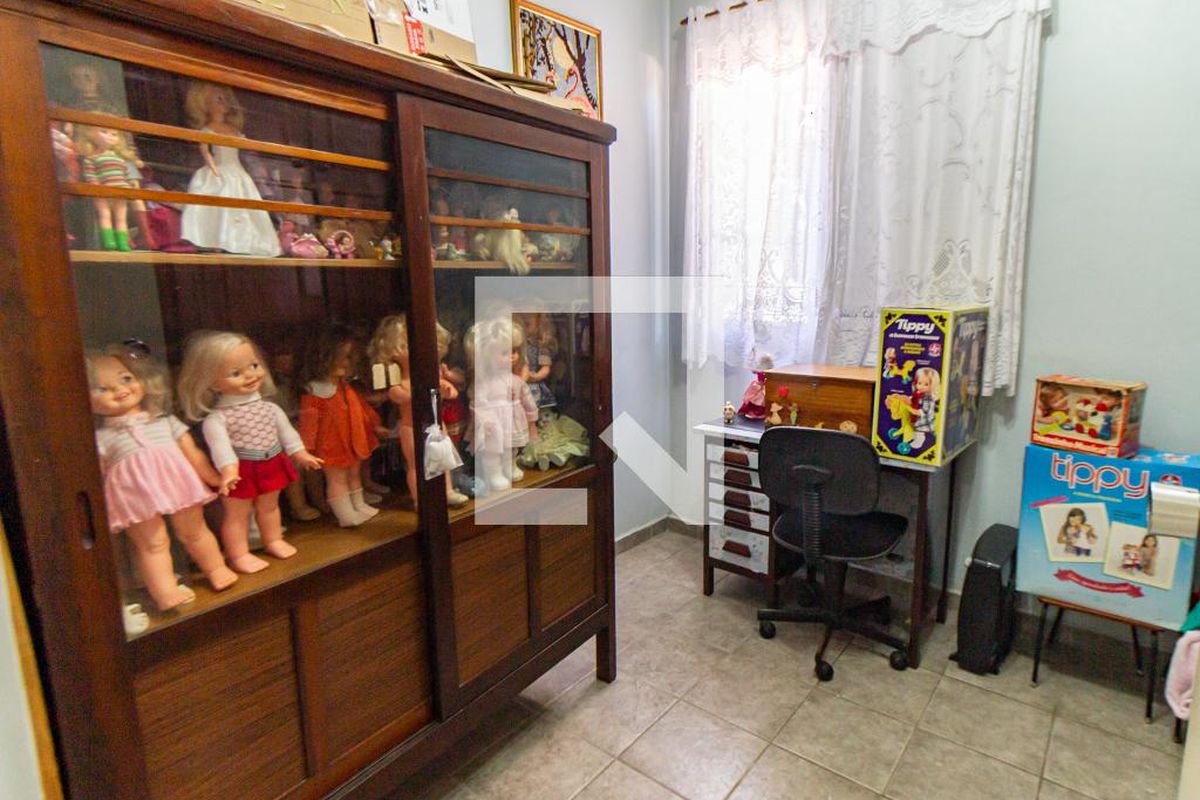 Casa, 2 quartos, 160 m² - Foto 26