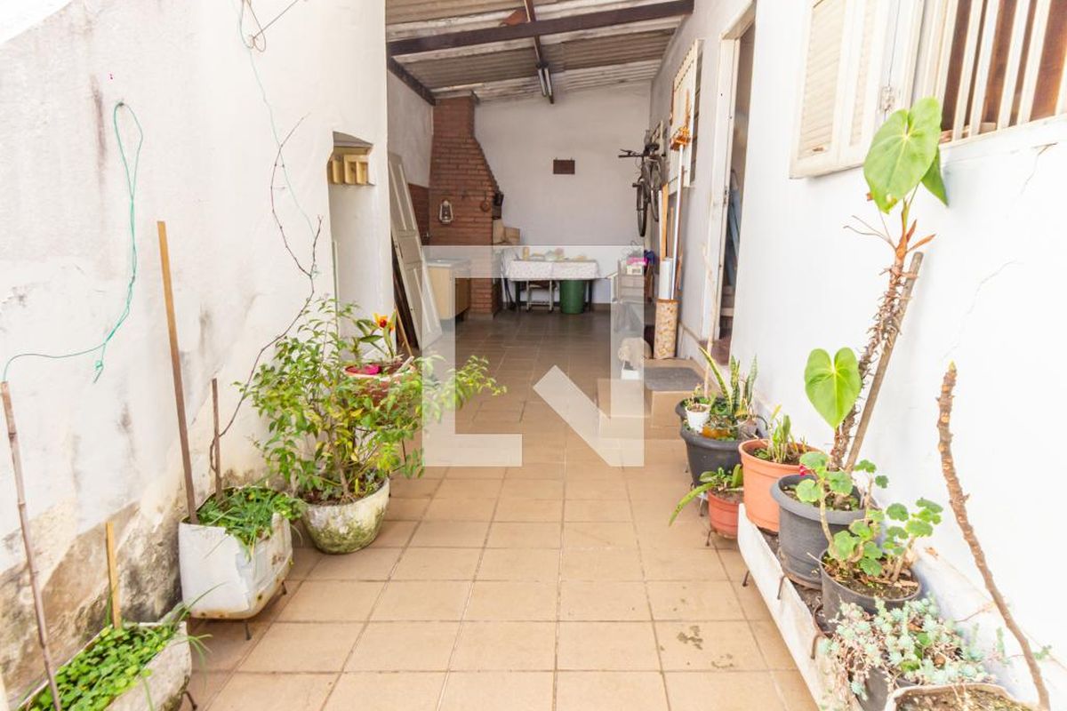 Casa, 2 quartos, 160 m² - Foto 58