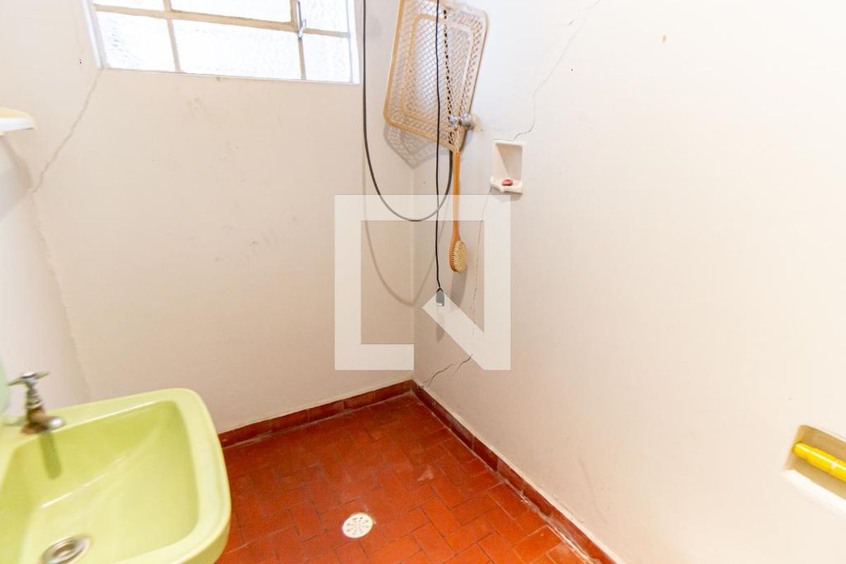 Casa, 2 quartos, 160 m² - Foto 82