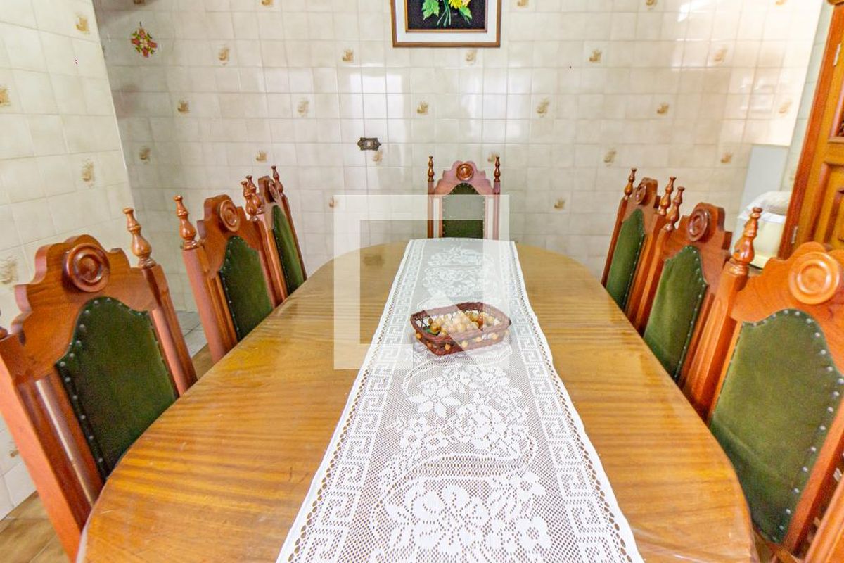 Casa, 2 quartos, 160 m² - Foto 16
