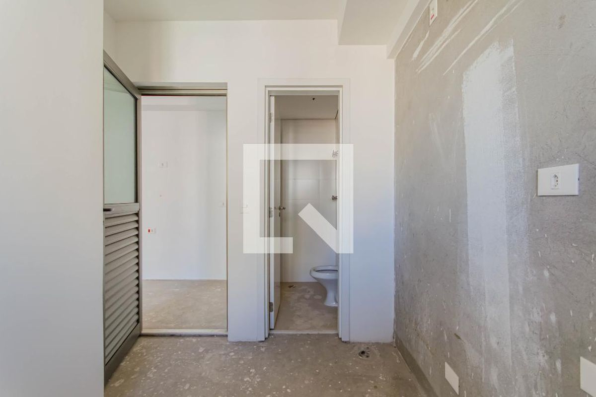 Apartamento, 3 quartos, 181 m² - Foto 41