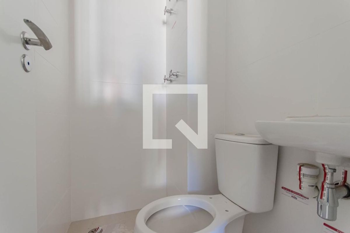 Apartamento, 3 quartos, 181 m² - Foto 42