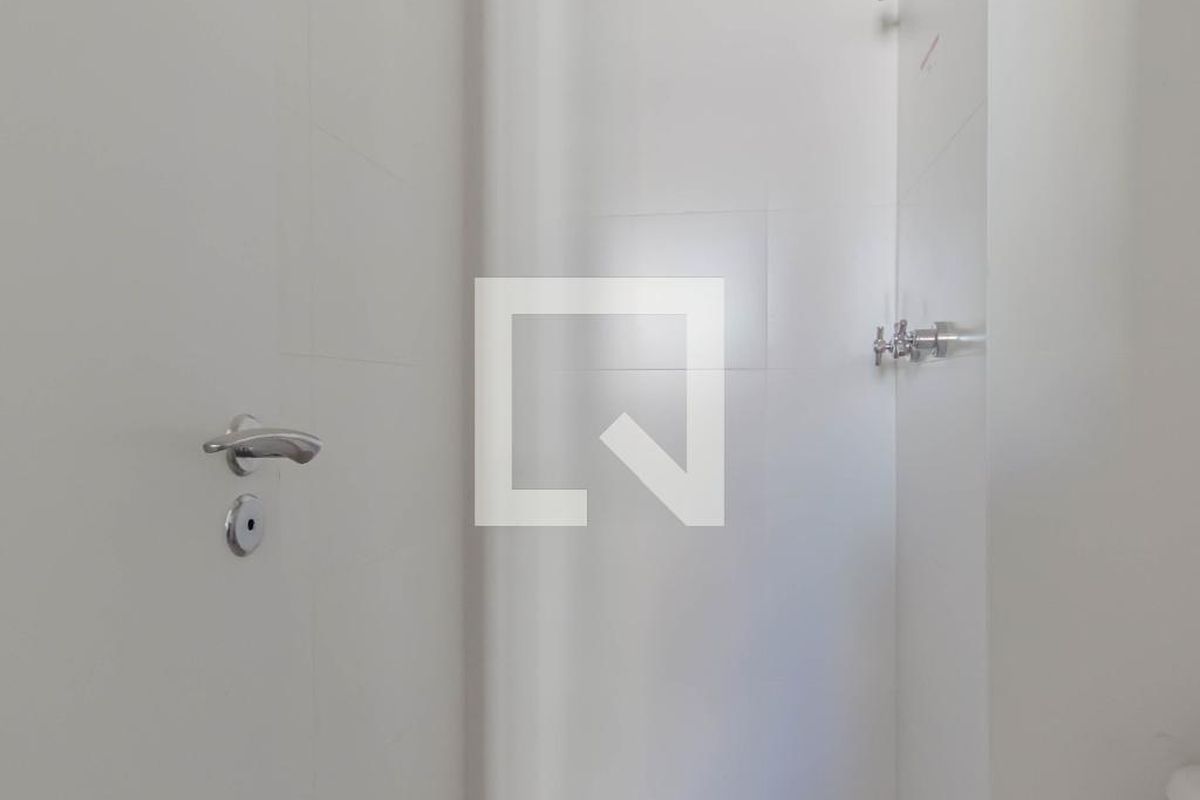 Apartamento, 3 quartos, 181 m² - Foto 44