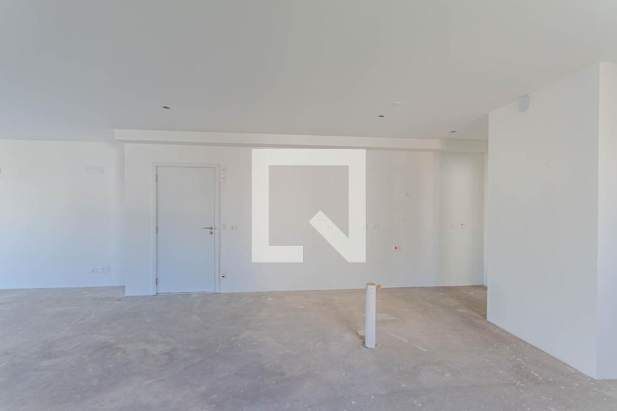 Apartamento, 3 quartos, 181 m² - Foto 36