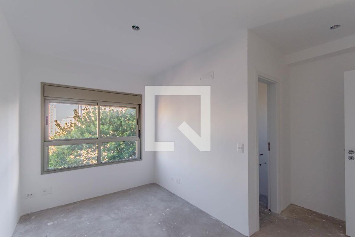 Apartamento, 3 quartos, 181 m² - Foto 6