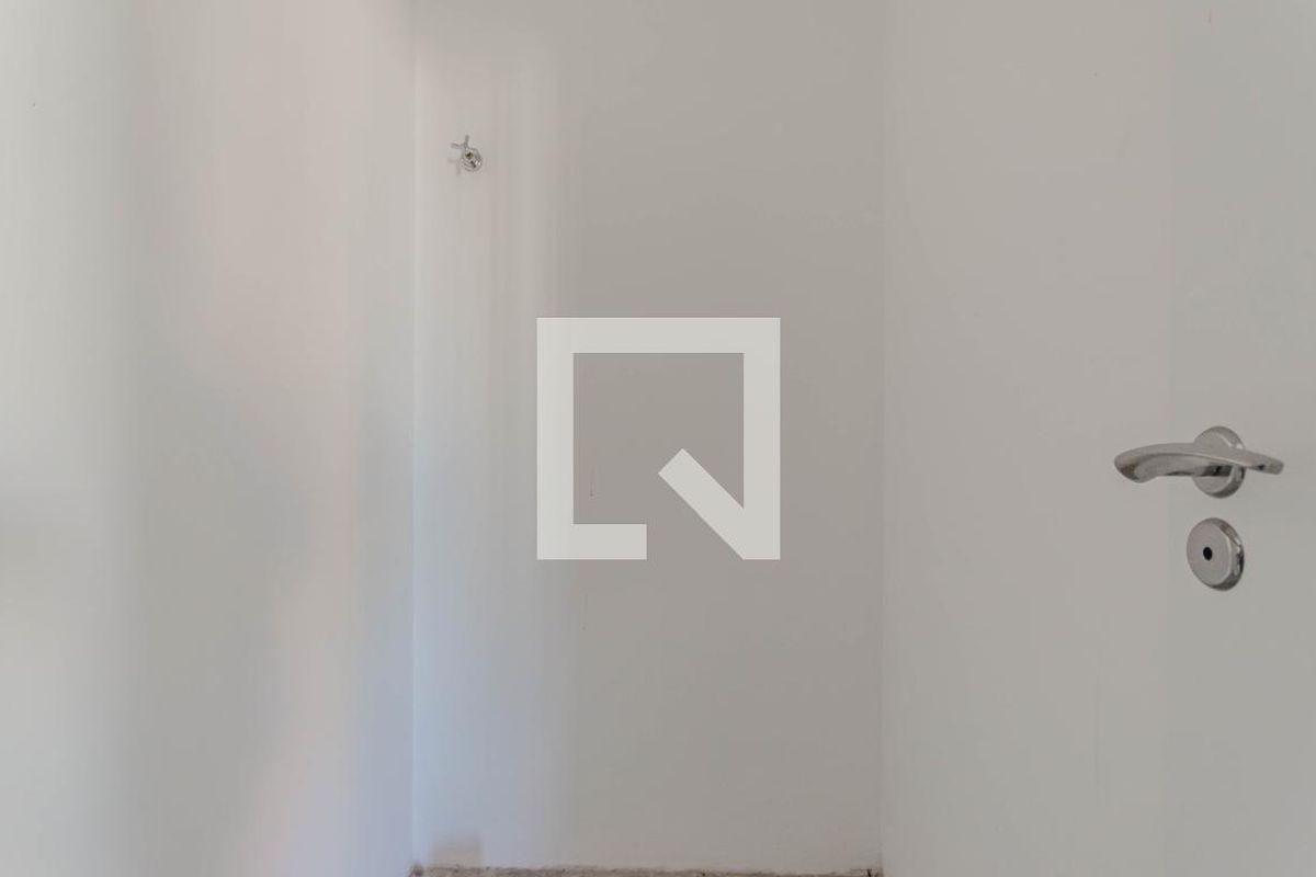 Apartamento, 3 quartos, 181 m² - Foto 31