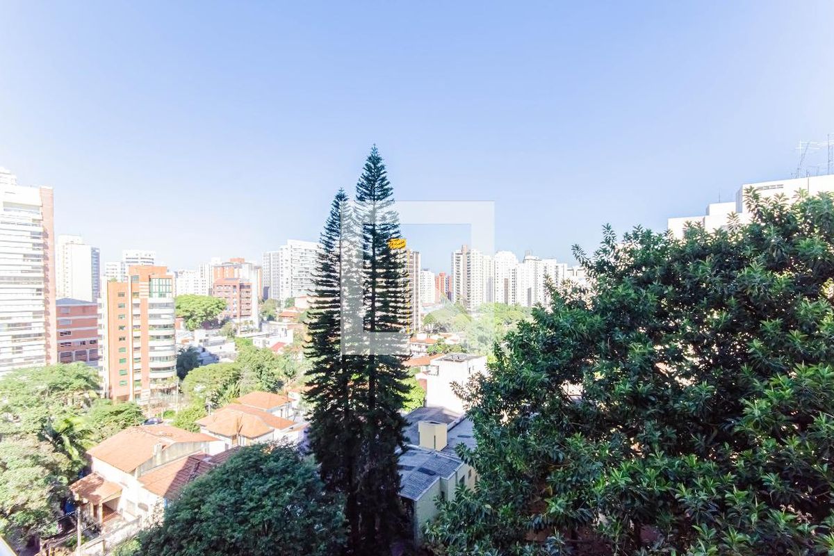 Apartamento, 3 quartos, 181 m² - Foto 46