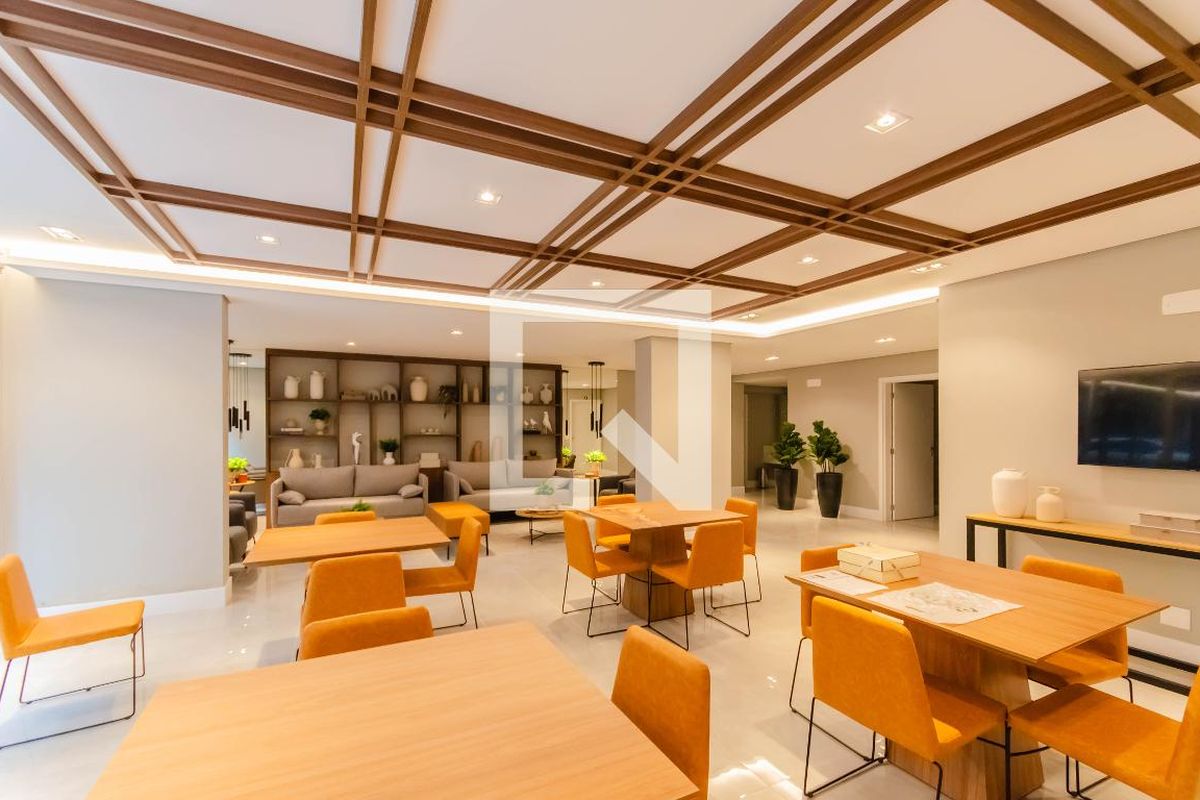 Apartamento, 3 quartos, 181 m² - Foto 48