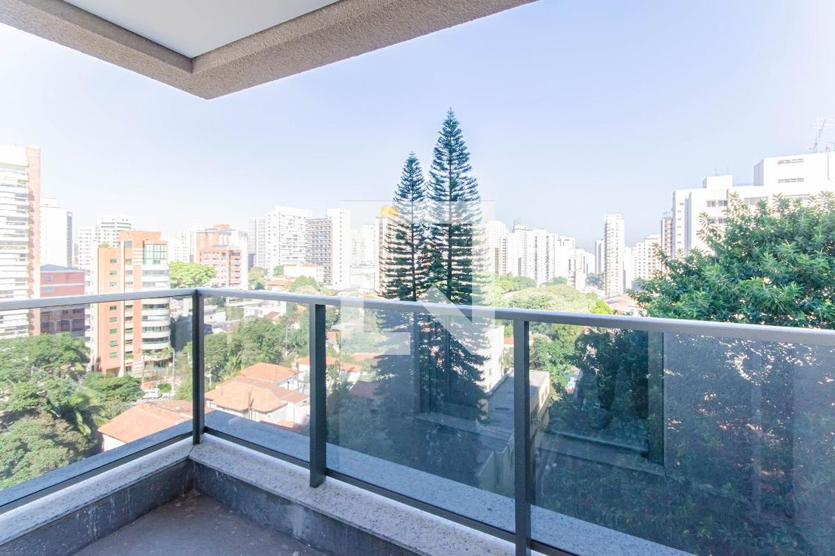 Apartamento, 3 quartos, 181 m² - Foto 17