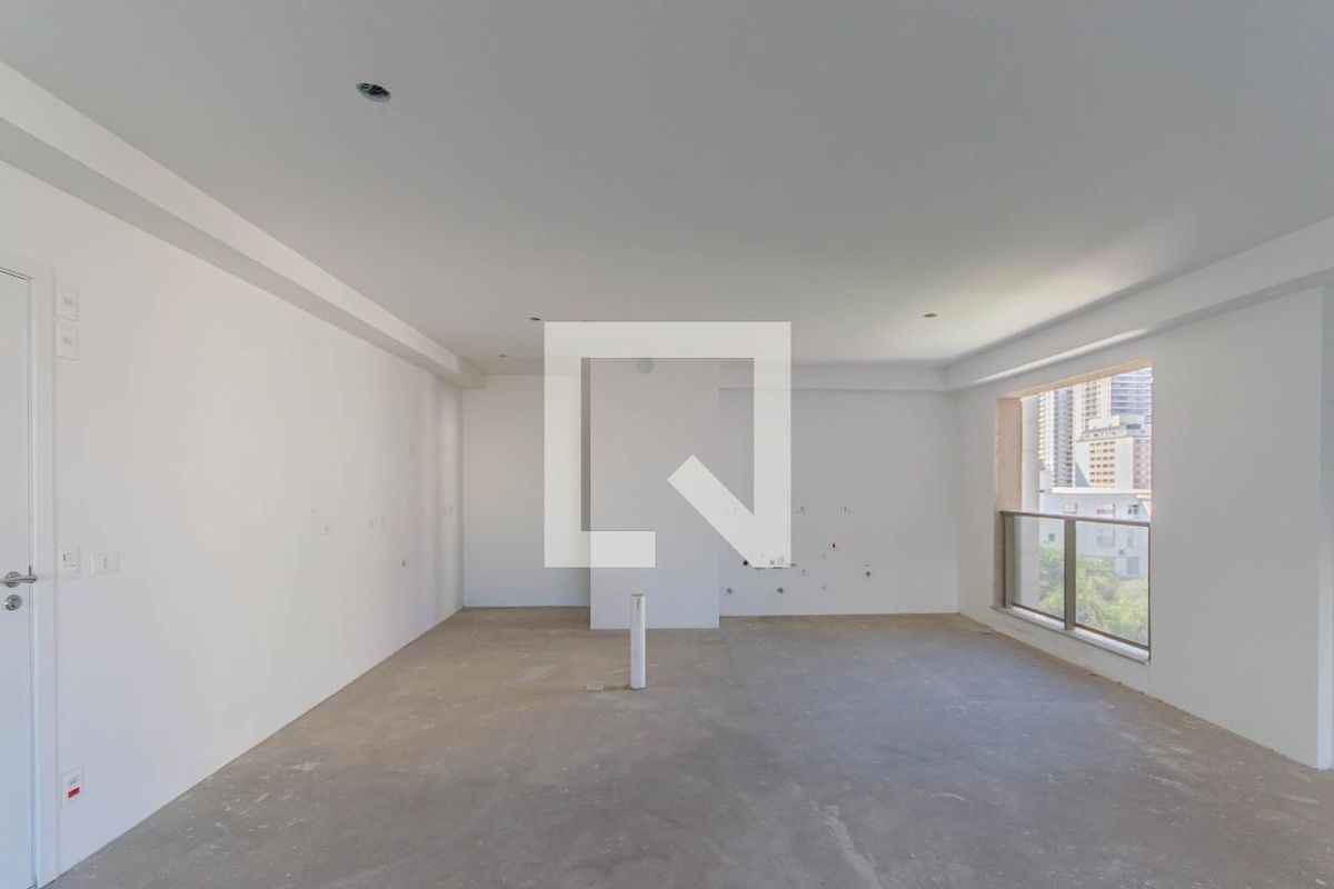 Apartamento, 3 quartos, 181 m² - Foto 34
