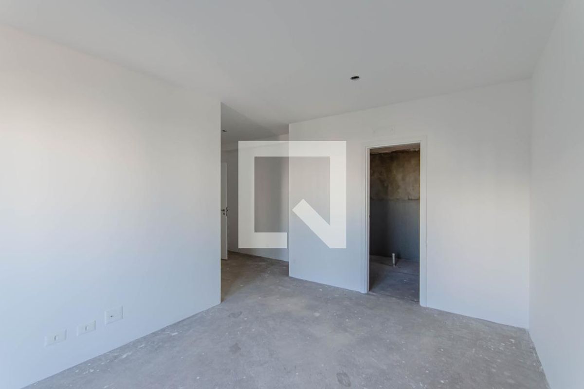 Apartamento, 3 quartos, 181 m² - Foto 15