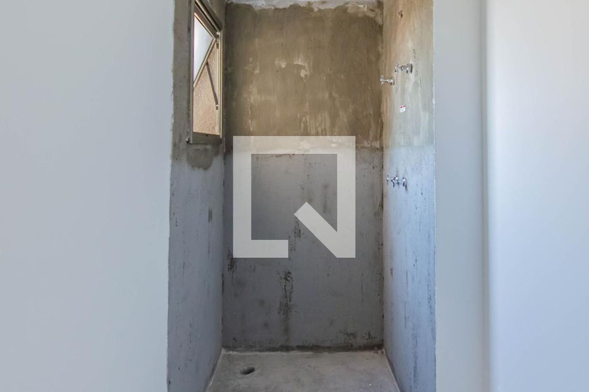 Apartamento, 3 quartos, 181 m² - Foto 24