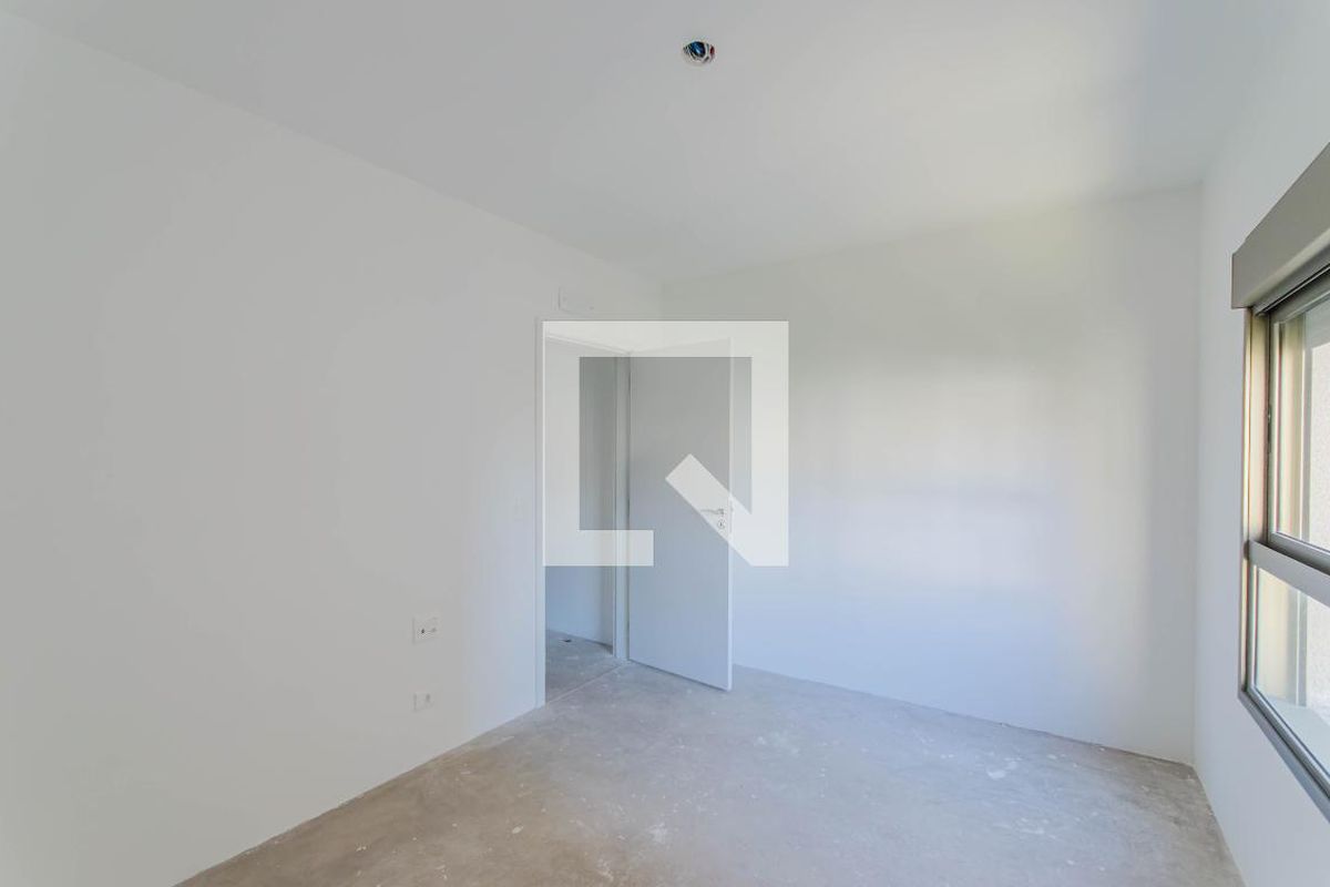 Apartamento, 3 quartos, 181 m² - Foto 11