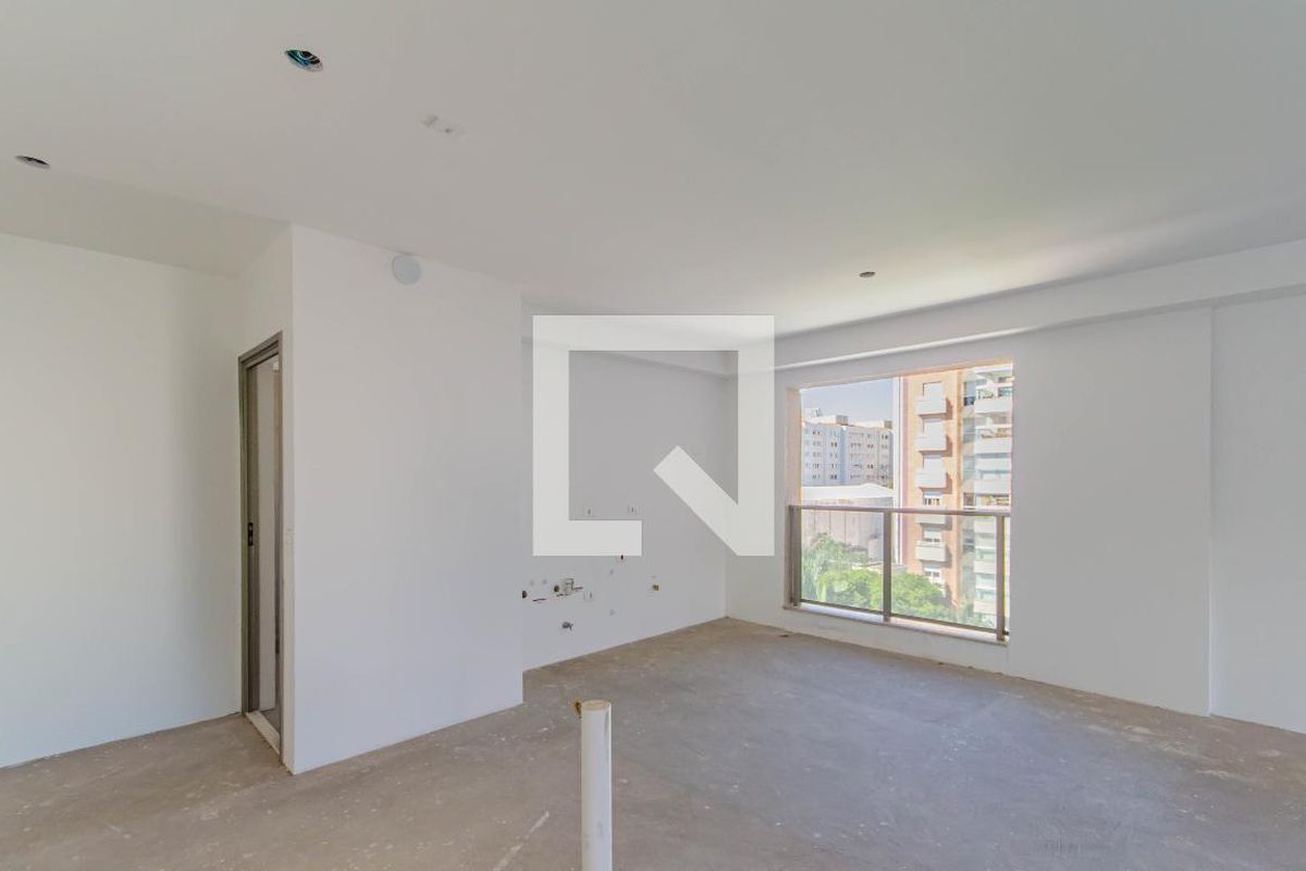 Apartamento, 3 quartos, 181 m² - Foto 37