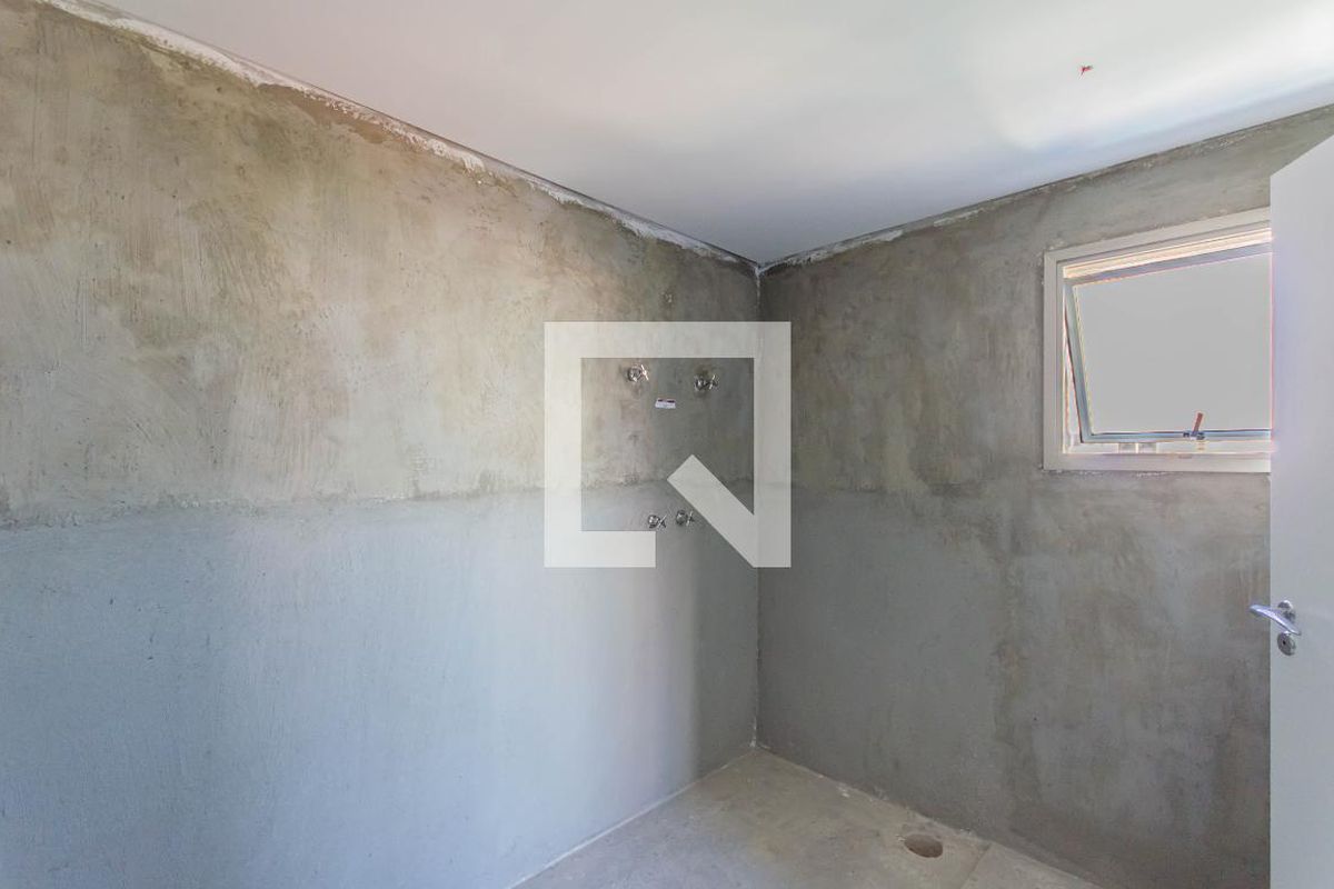 Apartamento, 3 quartos, 181 m² - Foto 27