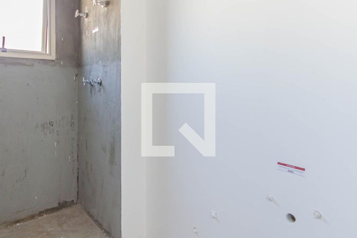 Apartamento, 3 quartos, 181 m² - Foto 21