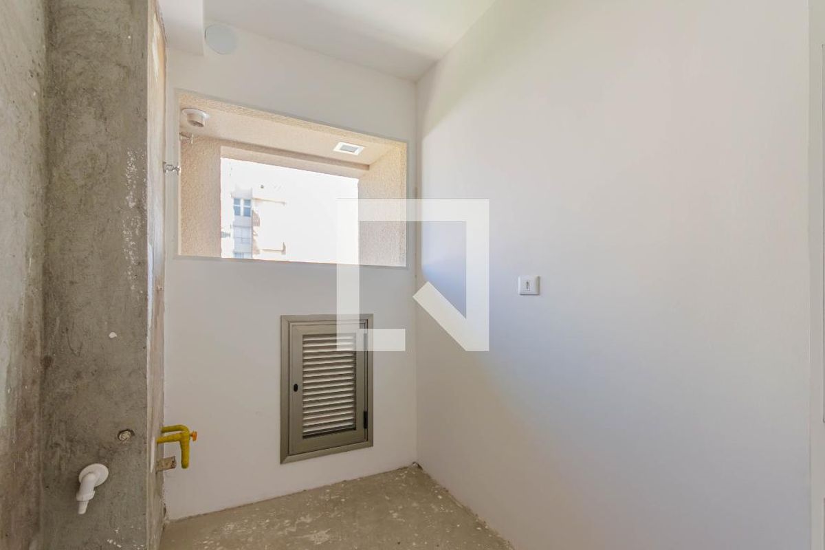 Apartamento, 3 quartos, 181 m² - Foto 39