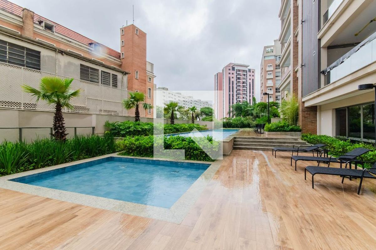 Apartamento, 3 quartos, 181 m² - Foto 54