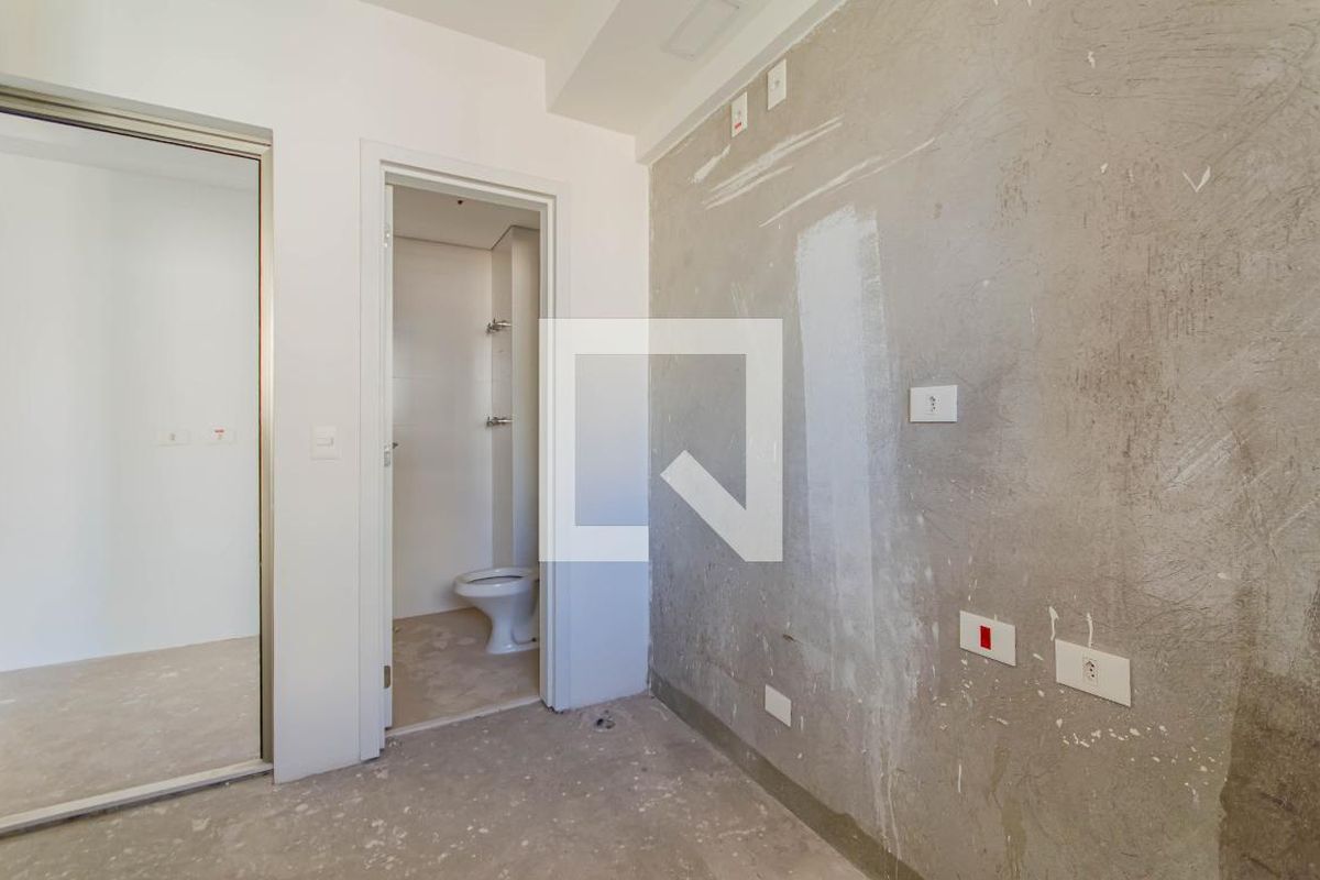 Apartamento, 3 quartos, 181 m² - Foto 40