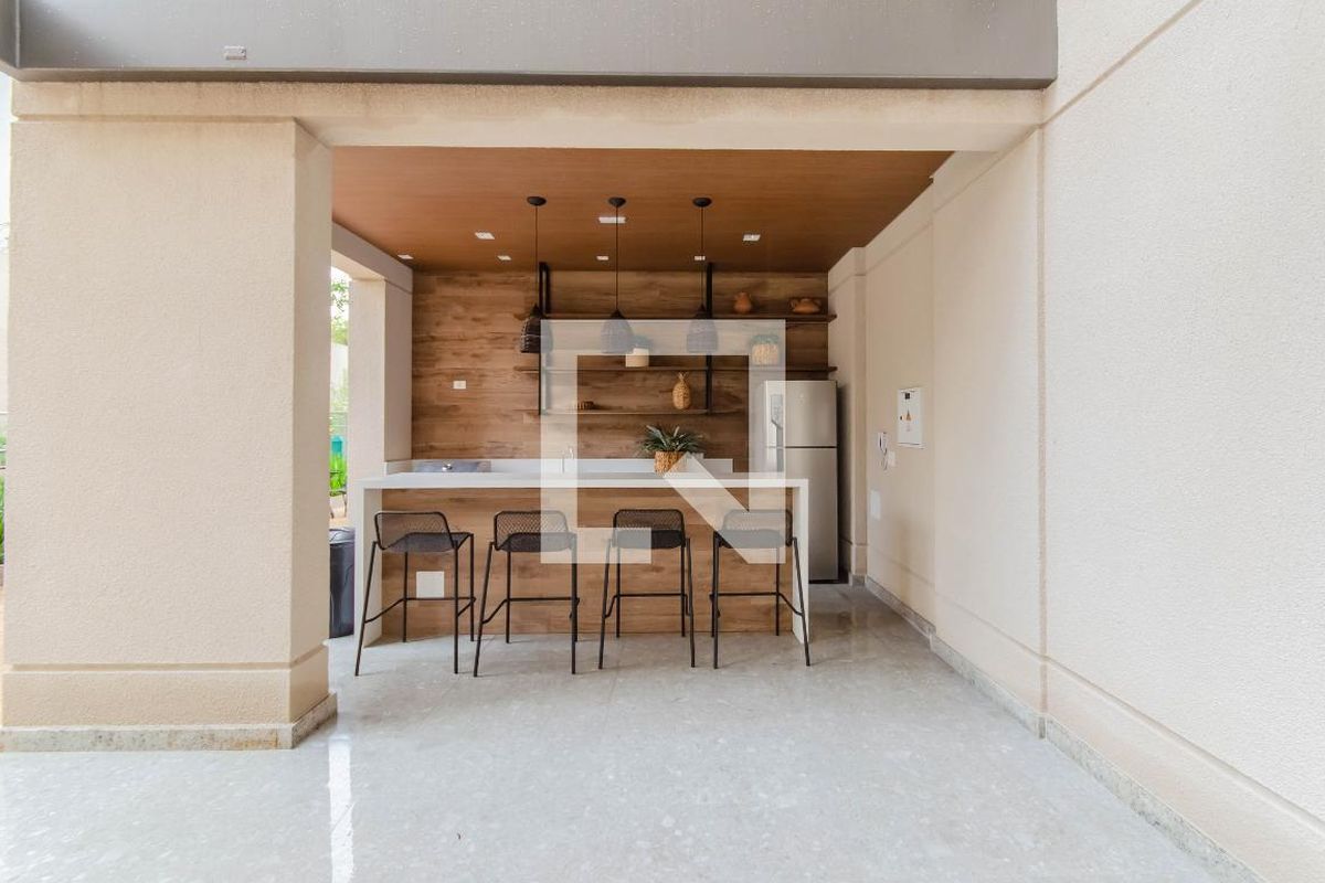 Apartamento, 3 quartos, 181 m² - Foto 52