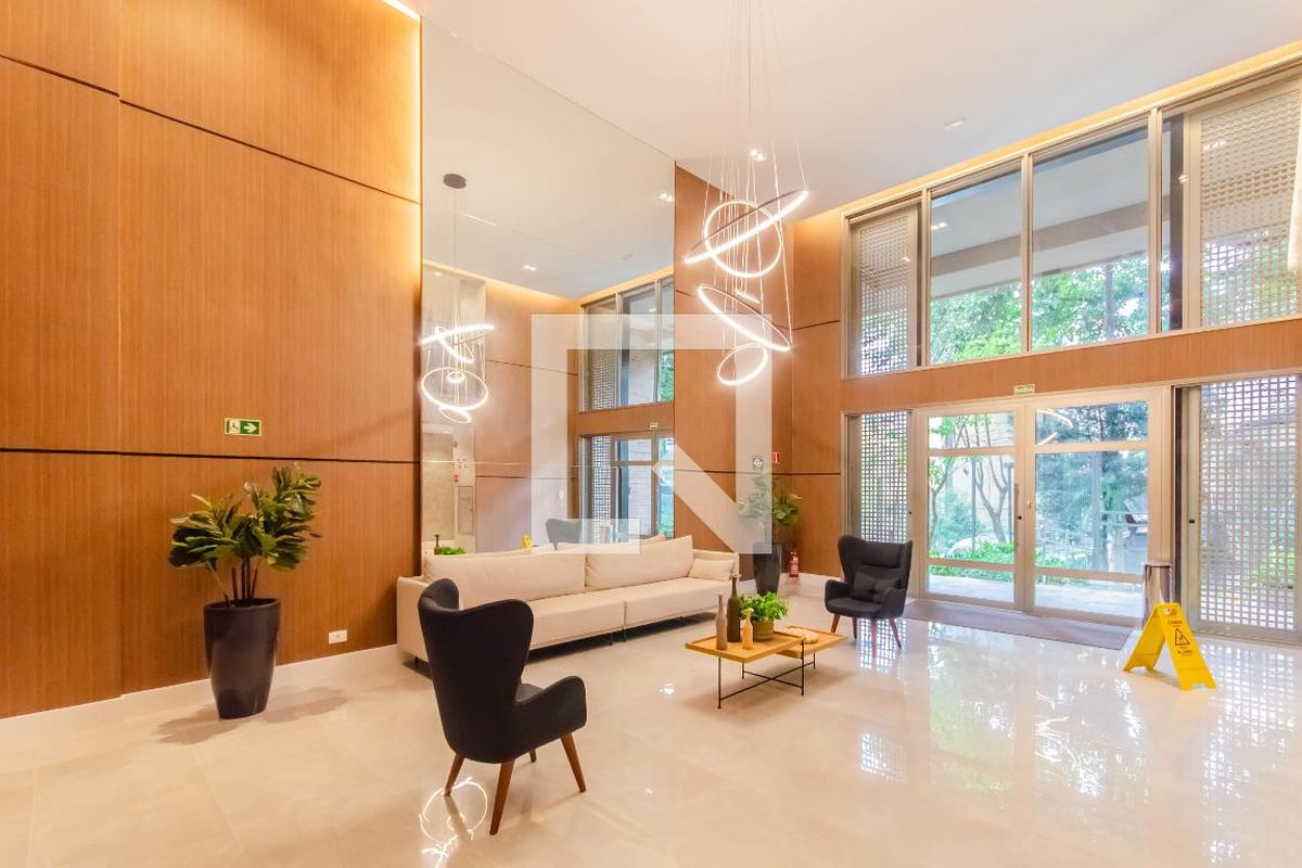 Apartamento, 3 quartos, 181 m² - Foto 47
