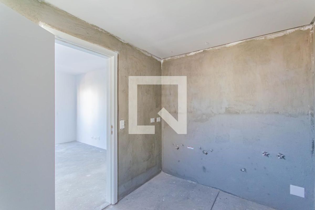 Apartamento, 3 quartos, 181 m² - Foto 29