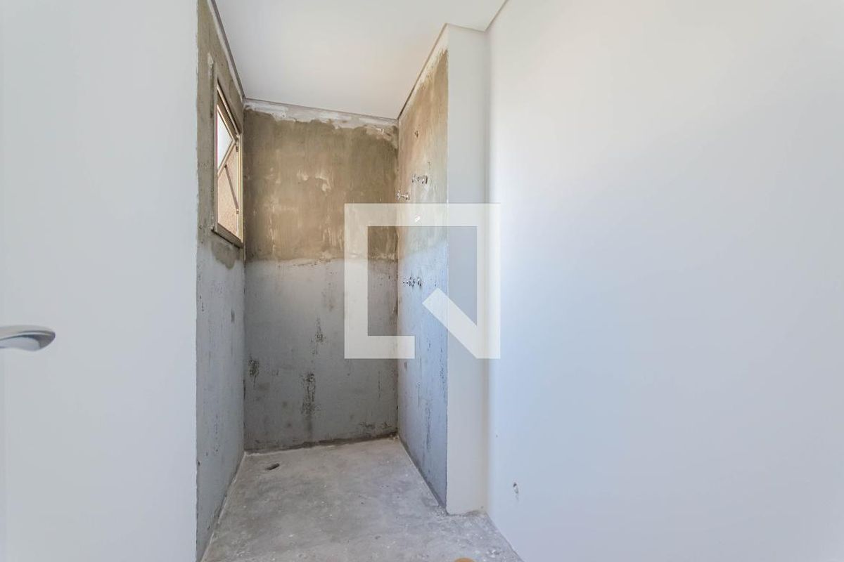 Apartamento, 3 quartos, 181 m² - Foto 22