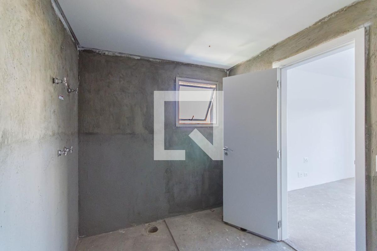 Apartamento, 3 quartos, 181 m² - Foto 28