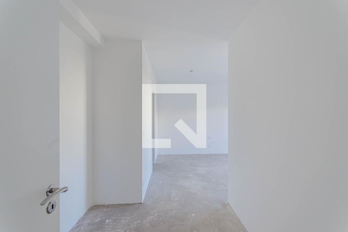 Apartamento, 3 quartos, 181 m² - Foto 13